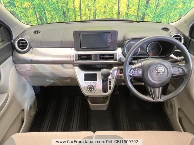 daihatsu cast 2021 CFJ1509792 image 2