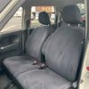 honda n-one 2013 CFJ1689734 image 4