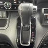 honda n-box 2022 -HONDA--N BOX 6BA-JF3--JF3-2351513---HONDA--N BOX 6BA-JF3--JF3-2351513- image 25