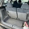 honda odyssey 2008 -HONDA--Odyssey DBA-RB1--RB1-3400194---HONDA--Odyssey DBA-RB1--RB1-3400194- image 10