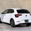 volkswagen polo 2022 CFJ1504022 image 17