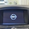 nissan elgrand 2015 -NISSAN--Elgrand DBA-TE52--TE52-080837---NISSAN--Elgrand DBA-TE52--TE52-080837- image 28