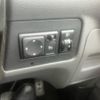 nissan nv200-vanette 2013 CFJ1695202 image 19