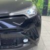 toyota c-hr 2019 -TOYOTA--C-HR DAA-ZYX10--ZYX10-2165286---TOYOTA--C-HR DAA-ZYX10--ZYX10-2165286- image 12
