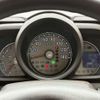 honda n-one 2016 CFJ1332665 image 18