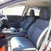 honda vezel 2014 quick_quick_DAA-RU3_1034187 image 6