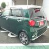 daihatsu cast 2022 CFJ1748918 image 36