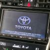 toyota harrier 2018 quick_quick_ZSU65W_ZSU65-0030926 image 3