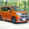 daihatsu move 2016 quick_quick_LA150S_LA150S-0033203 image 17