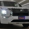 mitsubishi outlander-phev 2022 -MITSUBISHI--Outlander PHEV 5LA-GN0W--GN0W-0111170---MITSUBISHI--Outlander PHEV 5LA-GN0W--GN0W-0111170- image 9