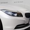 bmw z4 2012 CFJ1602543 image 18