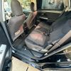 toyota prius-α 2016 -TOYOTA--Prius α ZVW41W--0034427---TOYOTA--Prius α ZVW41W--0034427- image 15