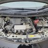 nissan note 2014 quick_quick_E12_E12-237199 image 17