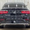 mercedes-benz glc-class 2017 quick_quick_LDA-253305C_WDC2533052F352560 image 13