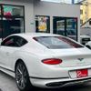 bentley continental 2025 quick_quick_BGCVA_SCBCW13S0RC015451 image 19
