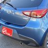 mazda demio 2017 -MAZDA--Demio LDA-DJ5FS--306197---MAZDA--Demio LDA-DJ5FS--306197- image 29