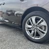 toyota sienta 2015 CFJ1683205 image 27