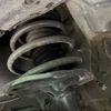 toyota harrier 2015 CFJ1602014 image 20