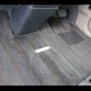nissan roox 2011 CFJ1627701 image 10