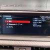 bmw m2 2019 quick_quick_CBA-2U30_WBS2U720107D50579 image 14