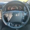 toyota crown 2007 CFJ1816876 image 19