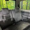 suzuki jimny 2018 quick_quick_JB23W_JB23W-778574 image 9