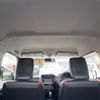 suzuki jimny 2012 CFJ1803942 image 25