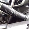 suzuki solio 2016 -SUZUKI--Solio DAA-MA46S--MA46S-100202---SUZUKI--Solio DAA-MA46S--MA46S-100202- image 24