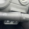 nissan note 2015 quick_quick_DBA-E12_E12-347976 image 16