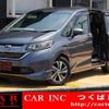 honda freed-hybrid 2016 CFJ1528775 image 1