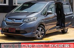 honda freed-hybrid 2016 CFJ1528775