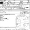 toyota mark-ii 1999 -TOYOTA--Mark2 JZX100ｶｲ-6080224---TOYOTA--Mark2 JZX100ｶｲ-6080224- image 3