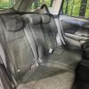 honda shuttle 2019 CFJ1512796 image 9
