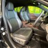 toyota harrier 2020 -TOYOTA--Harrier 6AA-AXUH80--AXUH80-0007923---TOYOTA--Harrier 6AA-AXUH80--AXUH80-0007923- image 8