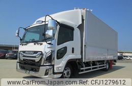 isuzu forward 2024 -ISUZU--Forward 2RG-FRR90T4--FRR90-7203+++---ISUZU--Forward 2RG-FRR90T4--FRR90-7203+++-