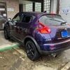 nissan juke 2014 -NISSAN--Juke CBA-F15--F15-310164---NISSAN--Juke CBA-F15--F15-310164- image 8