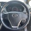 toyota esquire 2017 -TOYOTA--Esquire DBA-ZRR80G--ZRR80-0373318---TOYOTA--Esquire DBA-ZRR80G--ZRR80-0373318- image 21