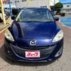 mazda premacy 2011 CFJ1743732 image 13