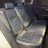 toyota rav4 2019 quick_quick_6AA-AXAH54_AXAH54-2006089 image 9
