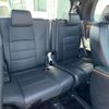 toyota vellfire 2015 -TOYOTA--Vellfire DBA-GGH30W--GGH30W-0003314---TOYOTA--Vellfire DBA-GGH30W--GGH30W-0003314- image 34