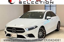 mercedes-benz a-class 2019 quick_quick_177147M_WDD1771472W016071