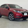 honda vezel 2016 -HONDA--VEZEL DAA-RU3--RU3-1221631---HONDA--VEZEL DAA-RU3--RU3-1221631- image 1