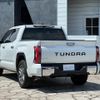 toyota tundra 2023 CFJ1533543 image 25