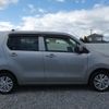 suzuki wagon-r 2015 -SUZUKI--Wagon R MH44S--MH44S-169210---SUZUKI--Wagon R MH44S--MH44S-169210- image 6