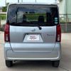 daihatsu tanto 2020 CFJ1618955 image 2