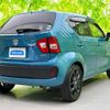 suzuki ignis 2016 CFJ1774178 image 3