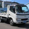 toyota dyna-truck 2006 CFJ1565157 image 24
