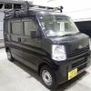 nissan clipper-van 2020 -NISSAN 【函館 480ｶ6393】--Clipper Van DR17V--438192---NISSAN 【函館 480ｶ6393】--Clipper Van DR17V--438192- image 13