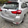 toyota corolla-fielder 2020 quick_quick_DAA-NKE165G_NKE165-7228055 image 4