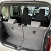 suzuki wagon-r 2024 -SUZUKI--Wagon R Smile 5AA-MX91S--MX91S-228***---SUZUKI--Wagon R Smile 5AA-MX91S--MX91S-228***- image 18